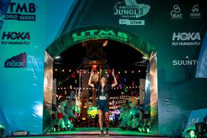 BIB: 
                            <button type="button" onclick="openModal(24850552)" class="btn btn-primary btn-sm float-right btn-popup" data-toggle="modal" data-target=".modal-high-quality">
                        <i class="fas fa-shopping-cart"></i> Add to Cart
                    </button>
                                            <button type="button" onclick="isThisMe(24850552, true)" class="btn btn-success btn-sm float-right btn-popup btn-isme hidden" data-toggle="tooltip" data-placement="bottom" title="นี่คือรูปของคุณใช่ไหม คลิกที่นี่เพื่อเอาเข้าอัลบั้ม">
                        <i class="fas fa-plus"></i> Add to album
                    </button>
                    <button type="button" onclick="isThisMe(24850552, false)" class="btn btn-warning btn-sm float-right btn-popup btn-isnotme hidden">
                        <i class="fas fa-ban"></i> Remove from album
                    </button>